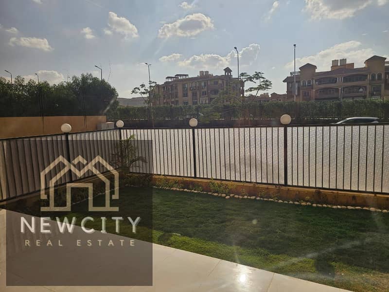 8 صورة واتساب بتاريخ 2025-11-22 في 22.09. 30_ea3ab93d. jpg