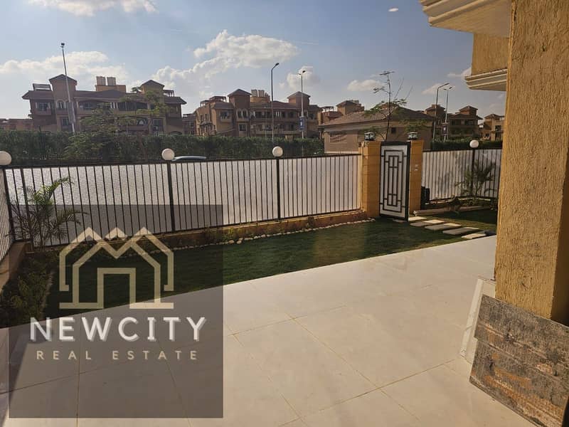 9 صورة واتساب بتاريخ 2025-11-22 في 22.09. 27_c37cfcc5. jpg