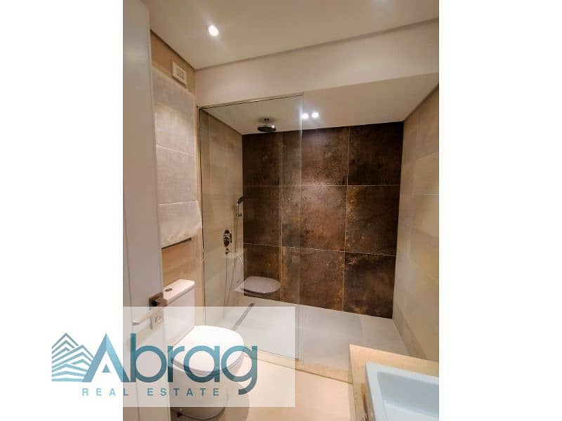 4 WhatsApp Image 2024-04-30 at 1.01. 12 PM (5). jpeg