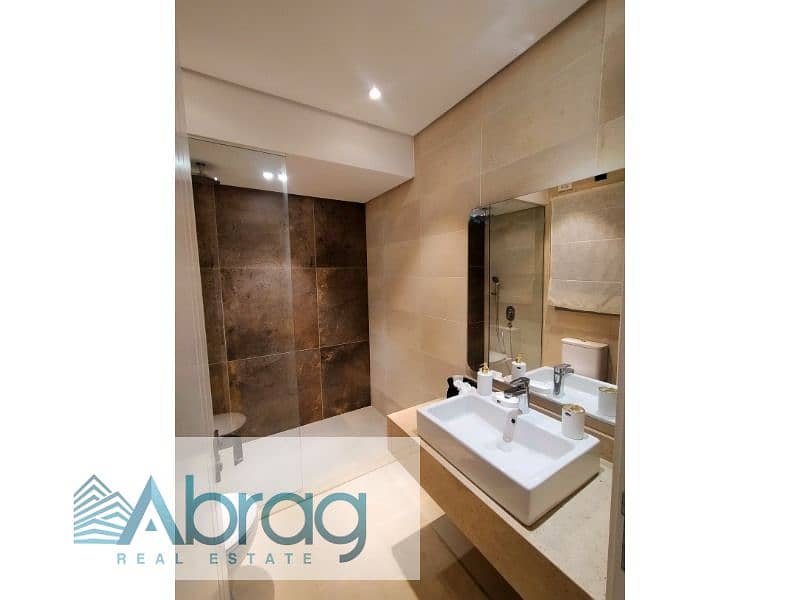 6 WhatsApp Image 2024-04-30 at 1.01. 14 PM (1). jpeg