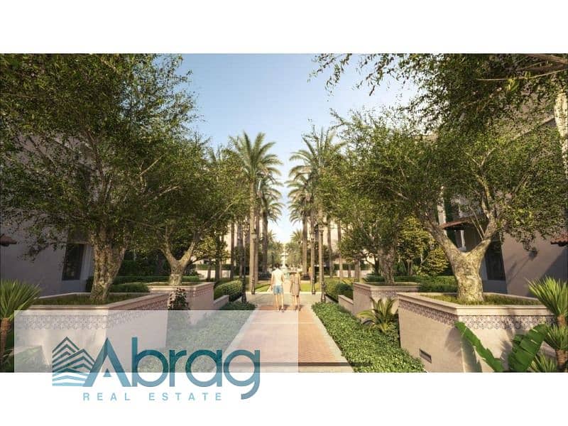 8 WhatsApp Image 2024-04-30 at 1.01. 15 PM (1). jpeg