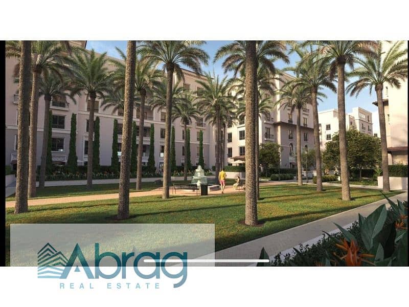 9 WhatsApp Image 2024-04-30 at 1.01. 15 PM. jpeg