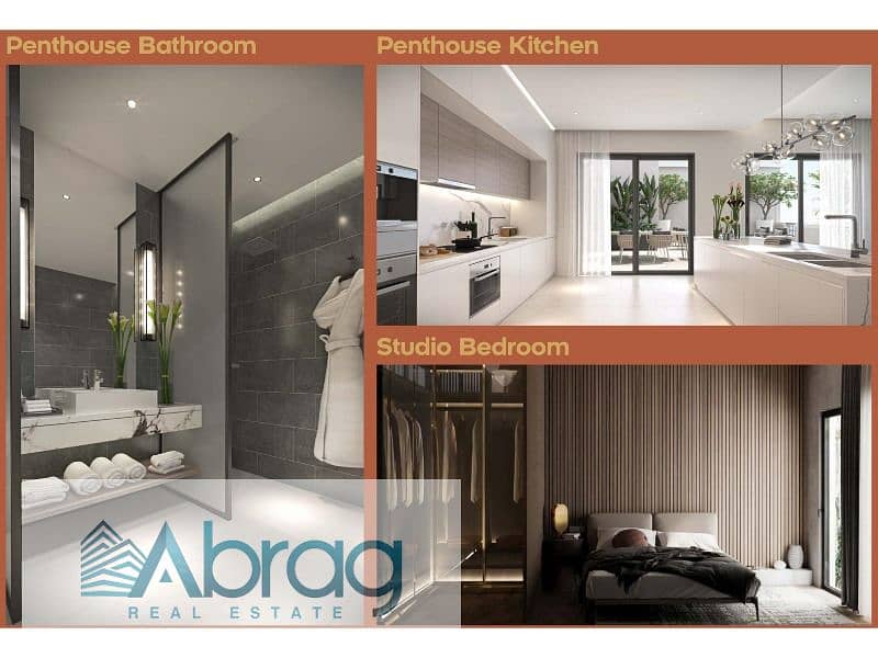 22 WhatsApp Image 2024-04-30 at 1.01. 27 PM. jpeg