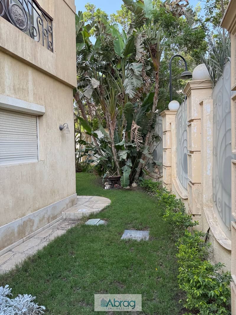 b6251826-80d0-4488-a38d-d03a035de2bd. jpeg