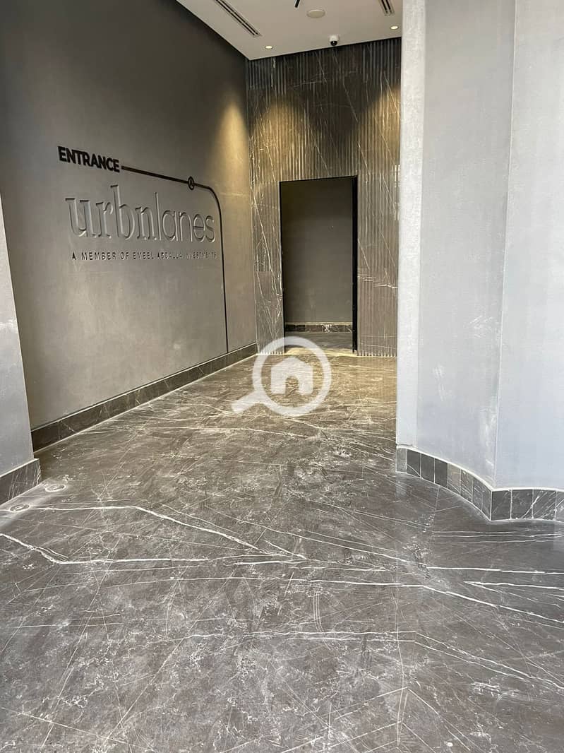 IMG-20251030-WA0142. jpg