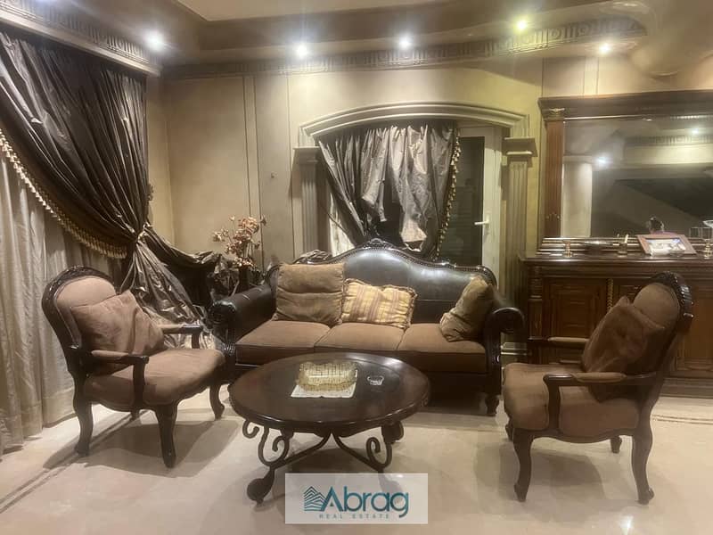 3 1b598547-c9ea-4726-a6b2-87a07f1a7329. jpeg