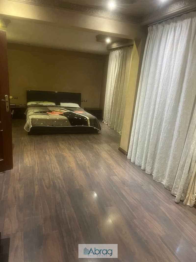 6 9c4f6933-8ec9-4858-9bc1-33d25df62941. jpeg