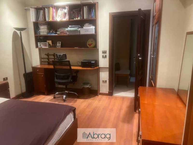 7 8e543915-67b1-4fae-9092-78b71f9b315f. jpeg