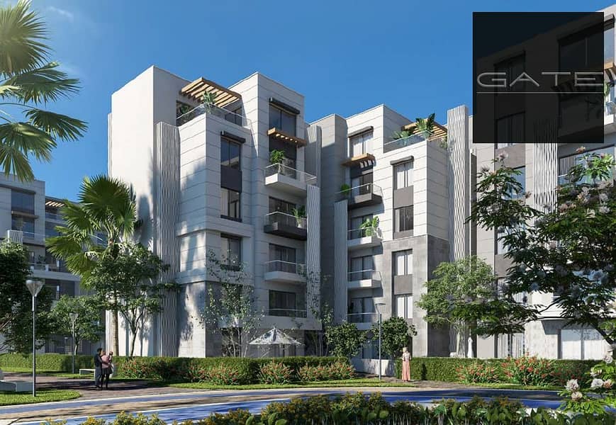 4 WhatsApp Image 2025-10-30 at 10.38. 29 AM. jpeg