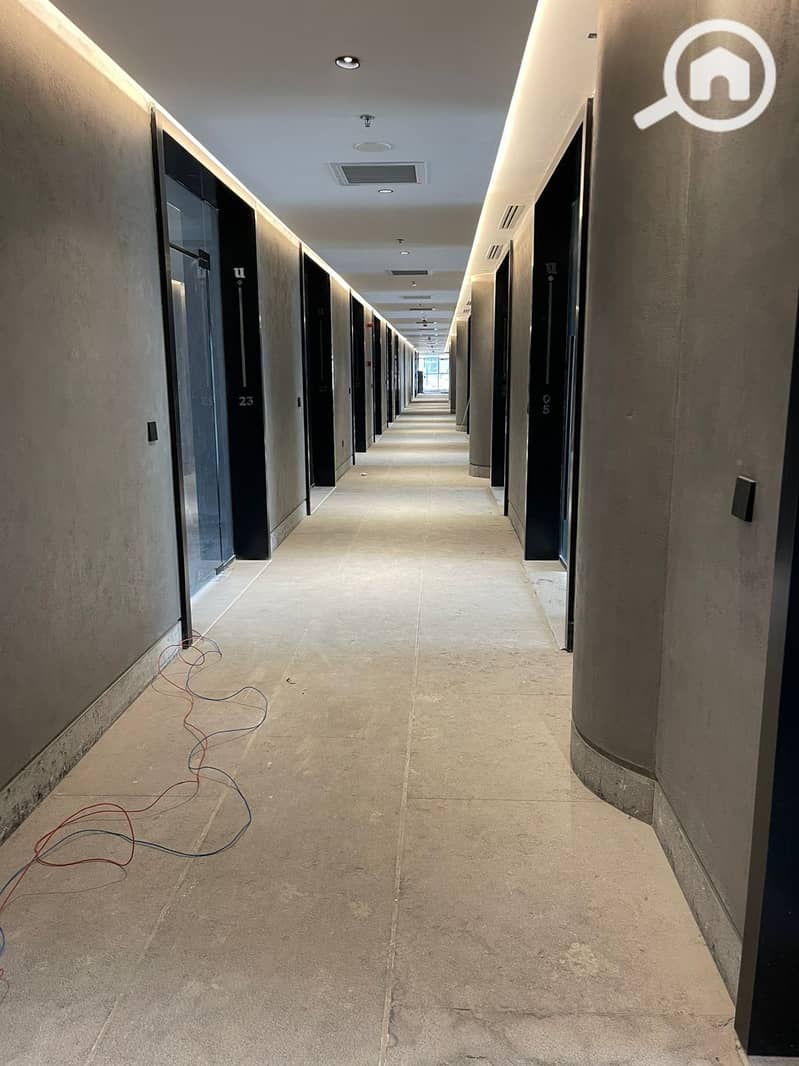 2 IMG-20251030-WA0151. jpg