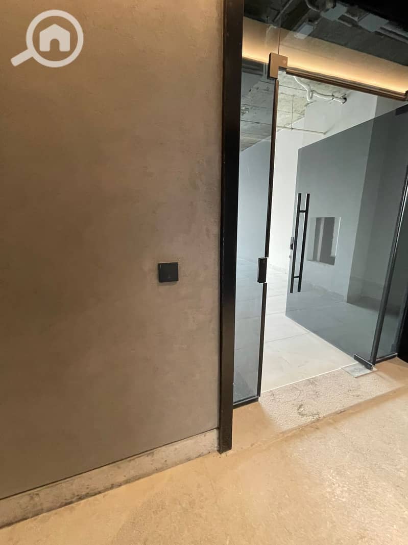 3 IMG-20251030-WA0138. jpg