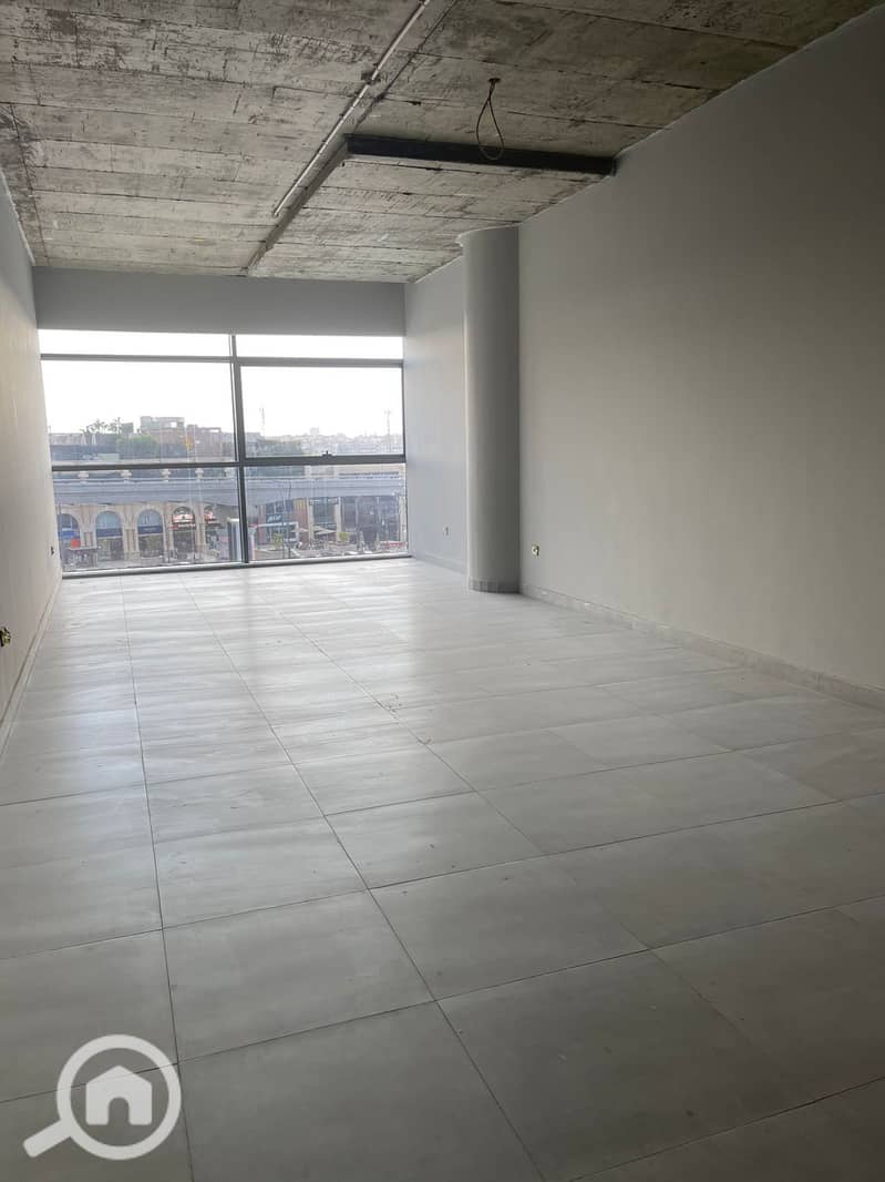 4 IMG-20251030-WA0136. jpg