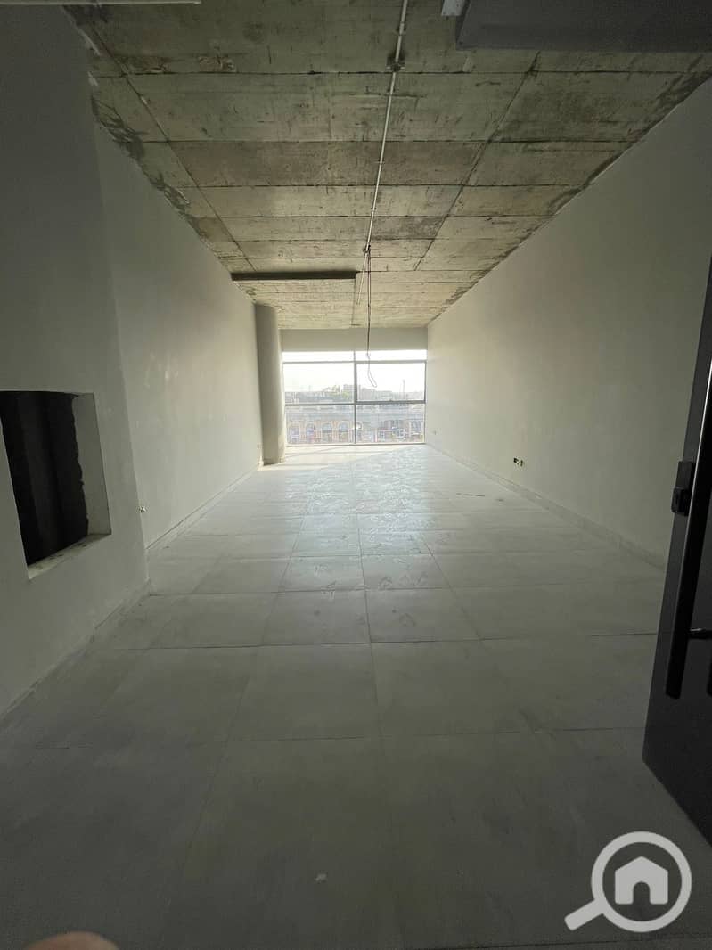 5 IMG-20251030-WA0153. jpg