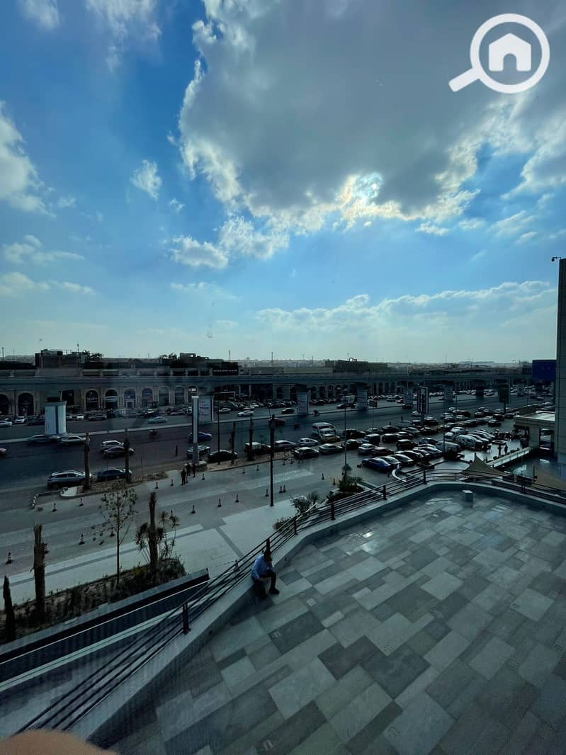 7 IMG-20251030-WA0140. jpg