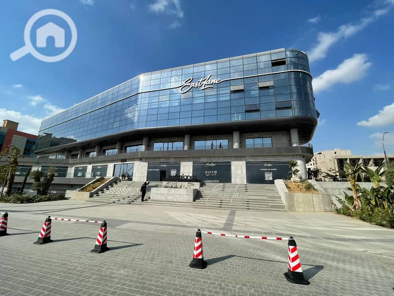 8 IMG-20251030-WA0154. jpg