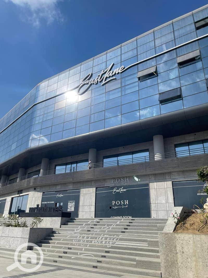 9 IMG-20251030-WA0156. jpg