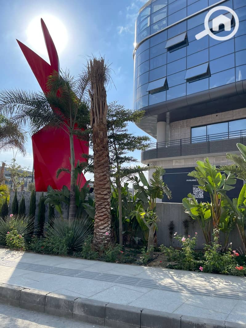 10 IMG-20251030-WA0181. jpg