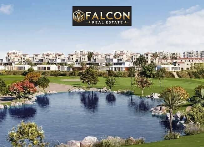 2 91fdb14b-3314-4aea-9a2e-fd824c1133cd. jpg