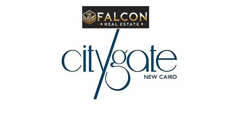 5 473210771_1181508883305597_662761282629558066_n. jpg