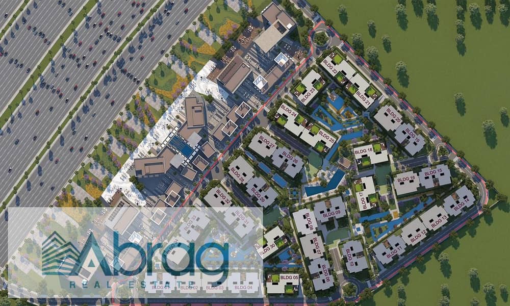 8 WhatsApp Image 2025-11-18 at 3.10. 30 PM (1). jpeg