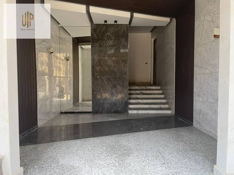 3 WhatsApp Image 2025-11-22 at 14.02. 41_c96141ca. jpg