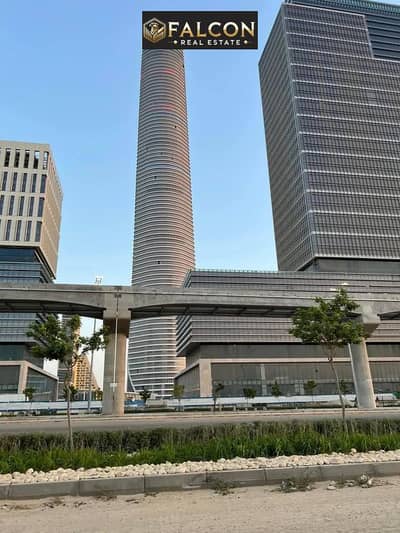 محلات تجارية  للبيع في العاصمة الإدارية الجديدة، القاهرة - WhatsApp Image 2025-11-23 at 2.17. 05 PM (1). jpeg