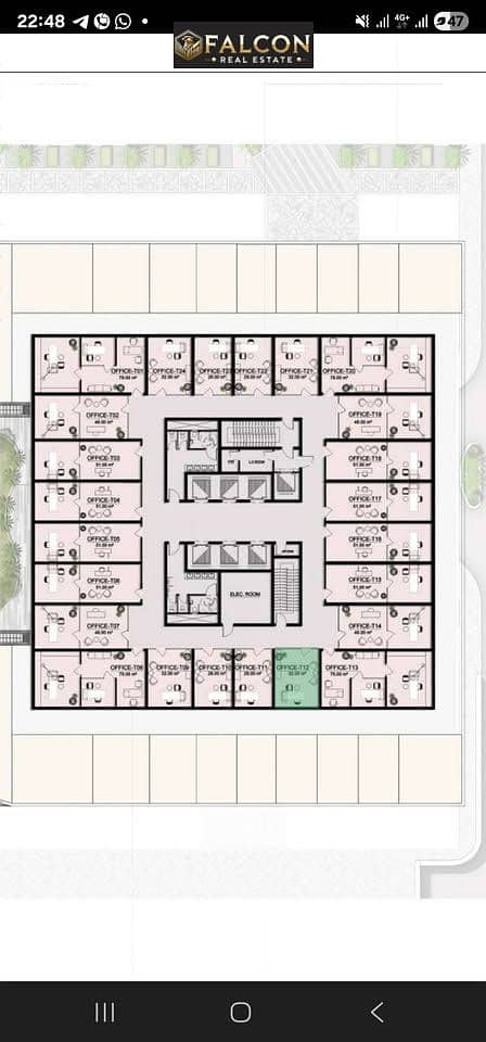 9 WhatsApp Image 2025-11-23 at 2.17. 06 PM. jpeg