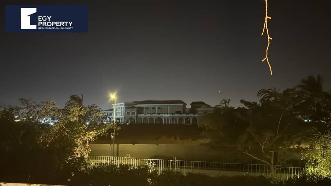 _files_WhatsApp Image 2025-11-18 at 19.07. 39 (4). jpeg _files_WhatsApp Image 2025-11-18 at 19.07. 39 (4). jpeg