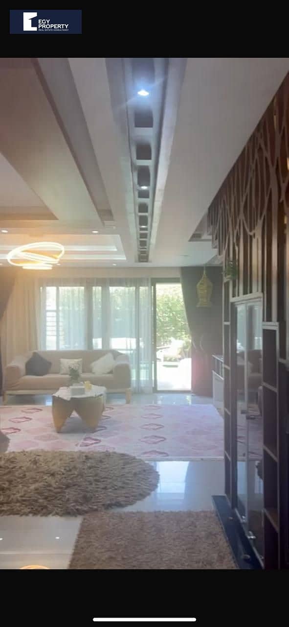 2 _files_WhatsApp Image 2025-11-18 at 19.07. 38 (5). jpeg