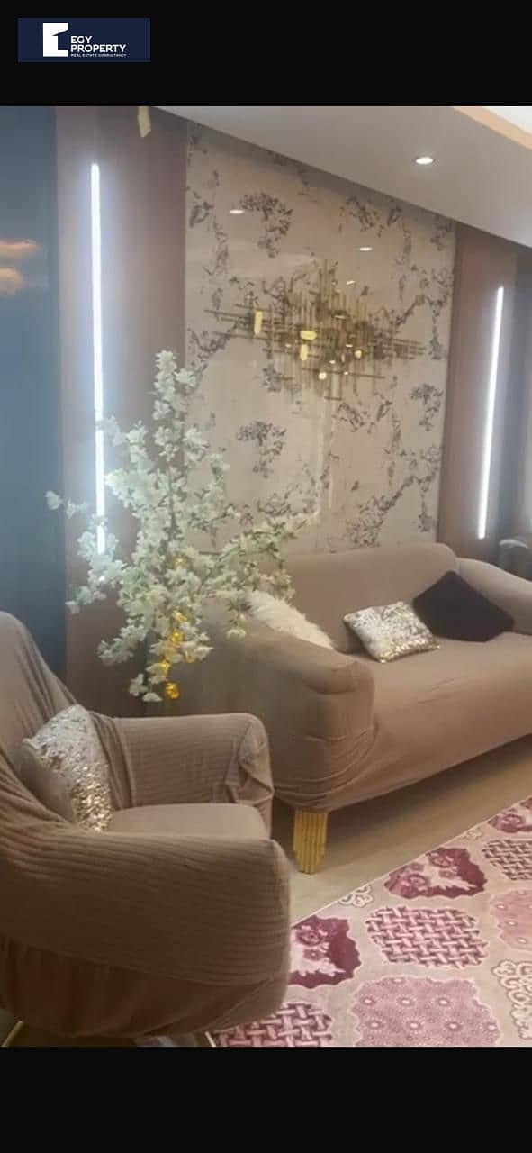 3 _files_WhatsApp Image 2025-11-18 at 19.07. 39 (1). jpeg