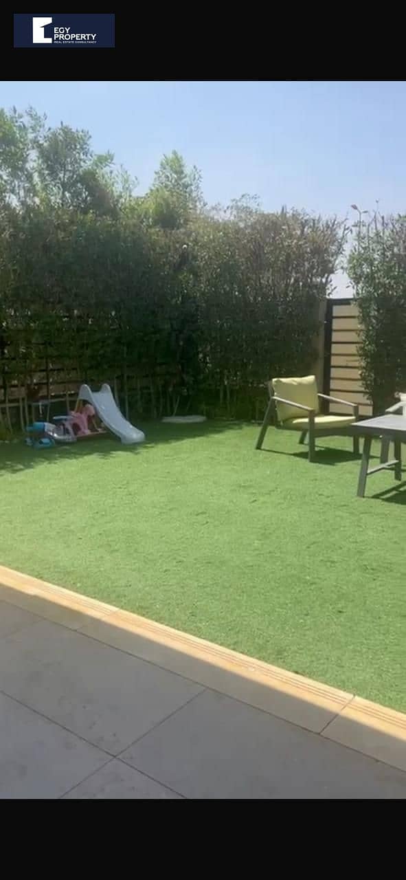 4 _files_WhatsApp Image 2025-11-18 at 19.07. 39 (3). jpeg