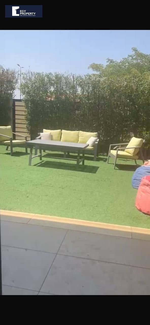 5 _files_WhatsApp Image 2025-11-18 at 19.07. 39 (2). jpeg