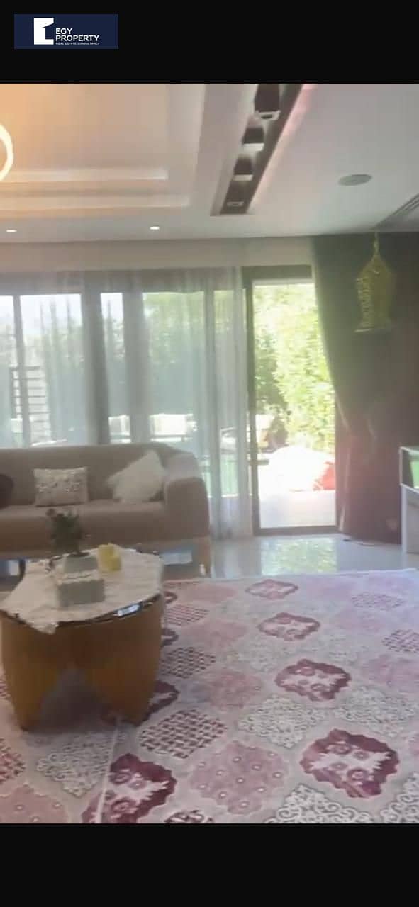 7 _files_WhatsApp Image 2025-11-18 at 19.07. 39. jpeg