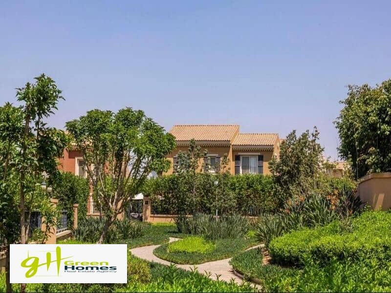 6 WhatsApp Image 2022-01-11 at 8.11. 38 PM (1). jpeg