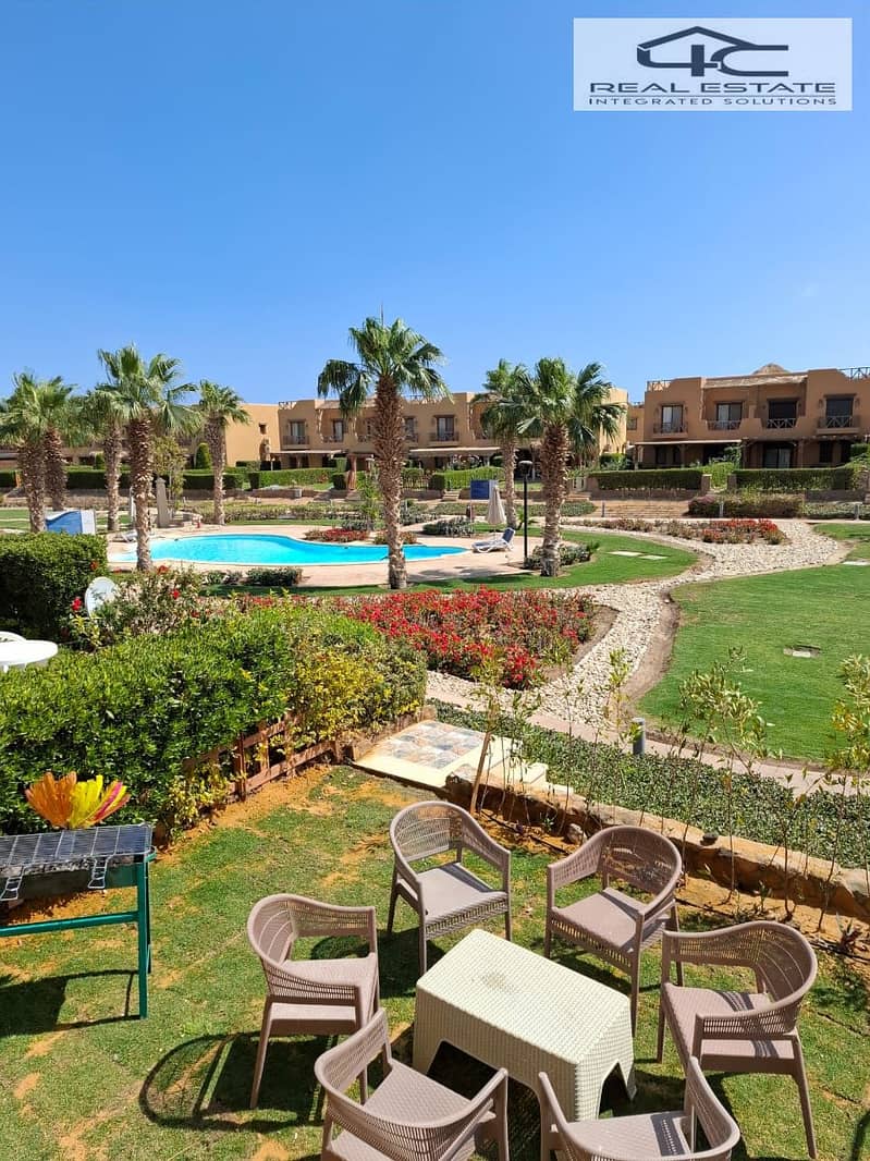 3 WhatsApp Image 2025-11-20 at 2.50. 05 AM. jpeg