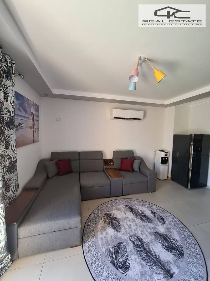 5 WhatsApp Image 2025-11-20 at 2.50. 12 AM. jpeg