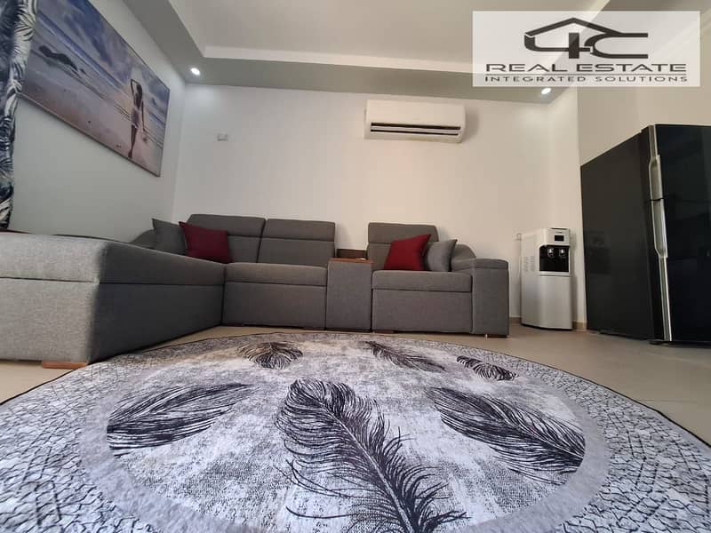 6 WhatsApp Image 2025-11-20 at 2.50. 09 AM. jpeg