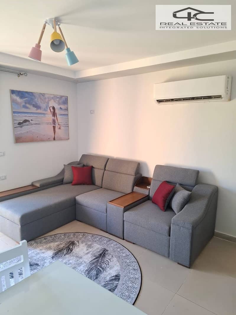 7 WhatsApp Image 2025-11-20 at 2.50. 13 AM. jpeg