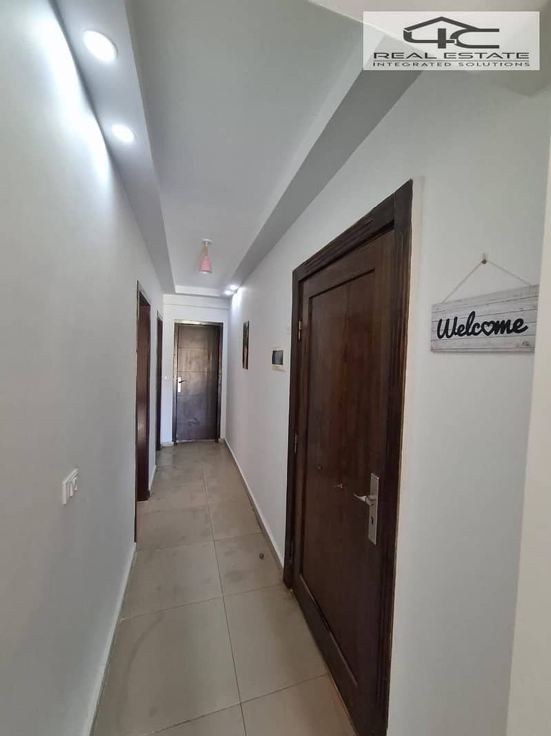 9 WhatsApp Image 2025-11-20 at 2.50. 15 AM. jpeg