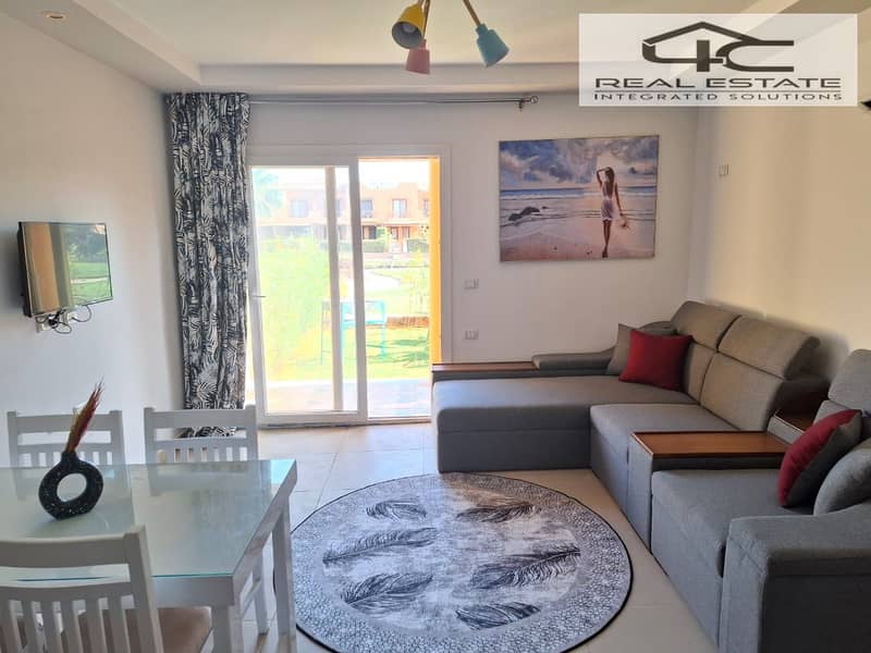 10 WhatsApp Image 2025-11-20 at 2.50. 17 AM. jpeg