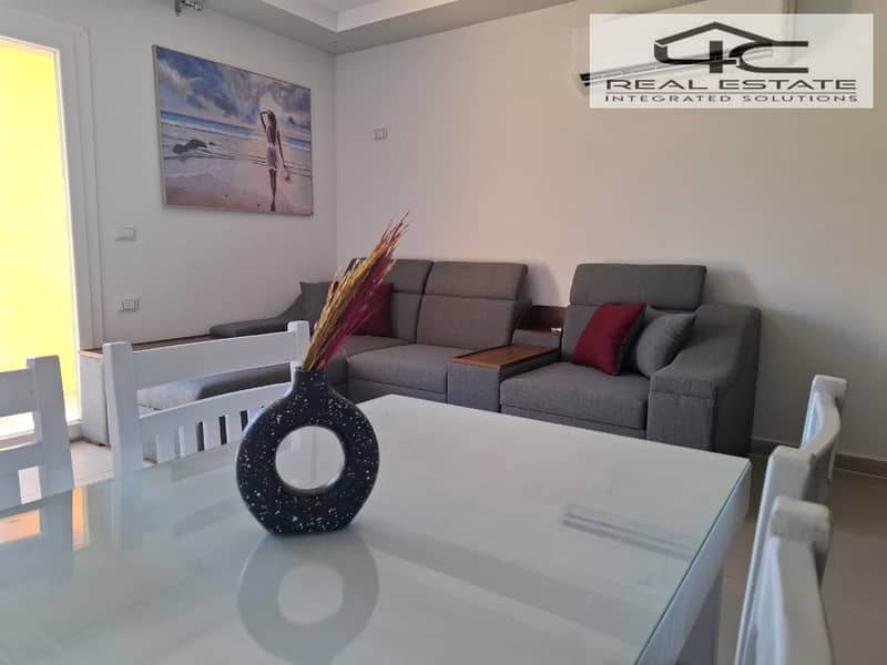 12 WhatsApp Image 2025-11-20 at 2.50. 20 AM (1). jpeg