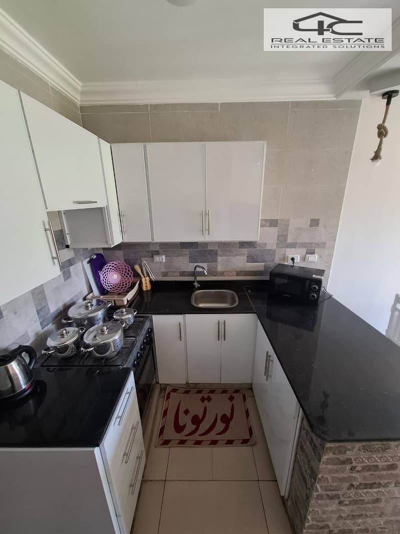 13 WhatsApp Image 2025-11-20 at 2.50. 21 AM. jpeg