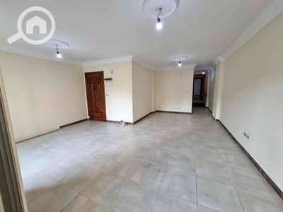 Office for Rent in Laurent, Alexandria - 99946f4c-3976-45b3-8ed2-50f5c7c947ea. jpg