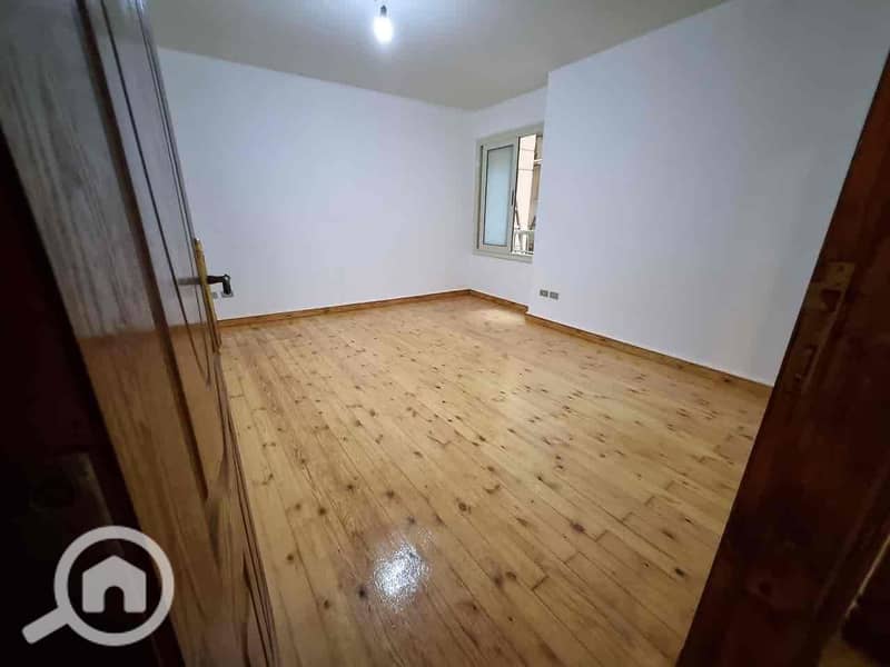 2 517d2efe-32e4-4c84-9cc7-dba2674ae233. jpg