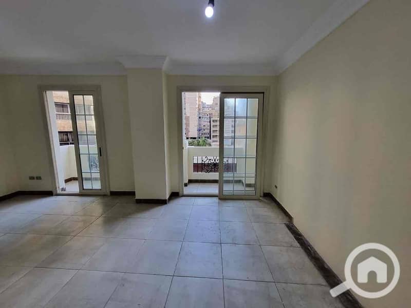 3 57458cbd-ed63-445f-b178-a0d55bef857f. jpg