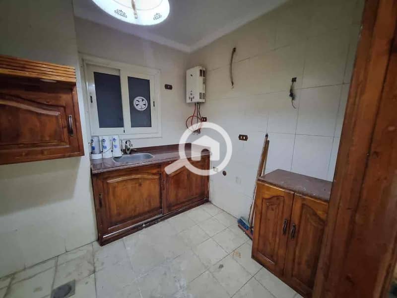 4 20164614-2965-4aef-b067-2d16c4e07cd0. jpg