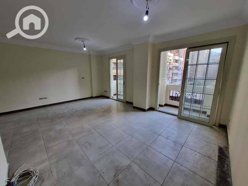 6 2cf5382d-ff20-4bd3-a820-ccc89bb0e885. jpg