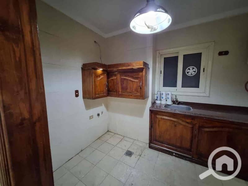 8 811dde11-3bd4-4767-99b4-71be356a8030. jpg