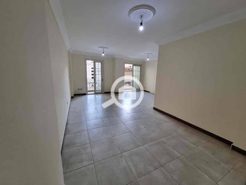 9 7fdbbf56-384c-4021-bbfd-0962630d0633. jpg