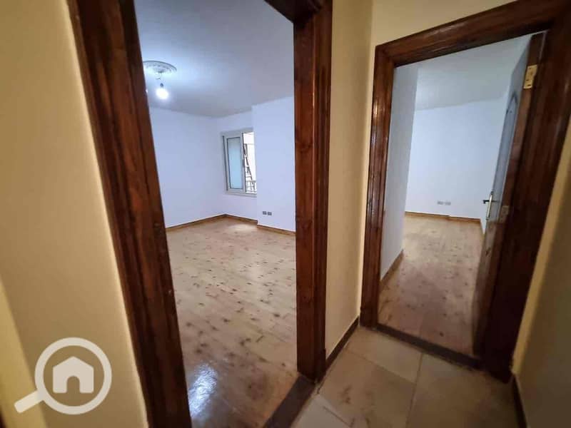 17 ea5330f6-e4a9-4230-b809-c754aea2fd55. jpg